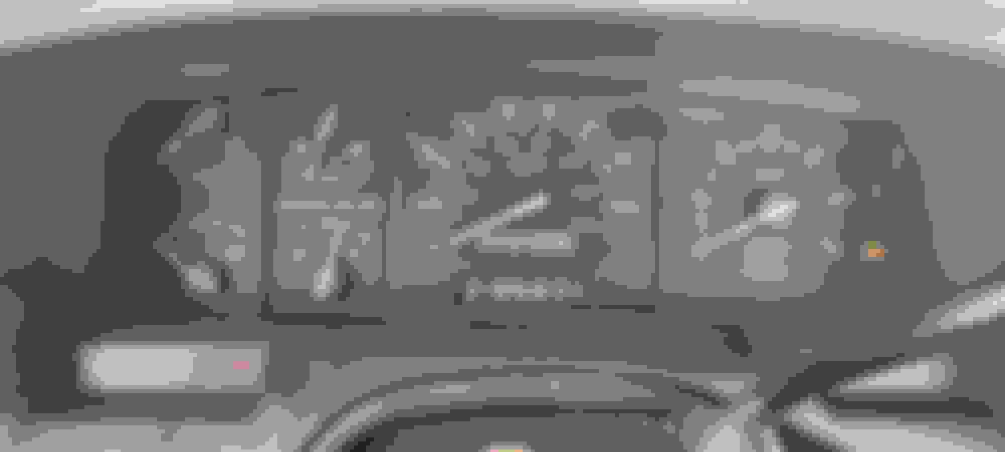 Battery light on. Voltage seems fine. Ford Truck Enthusiasts Forums