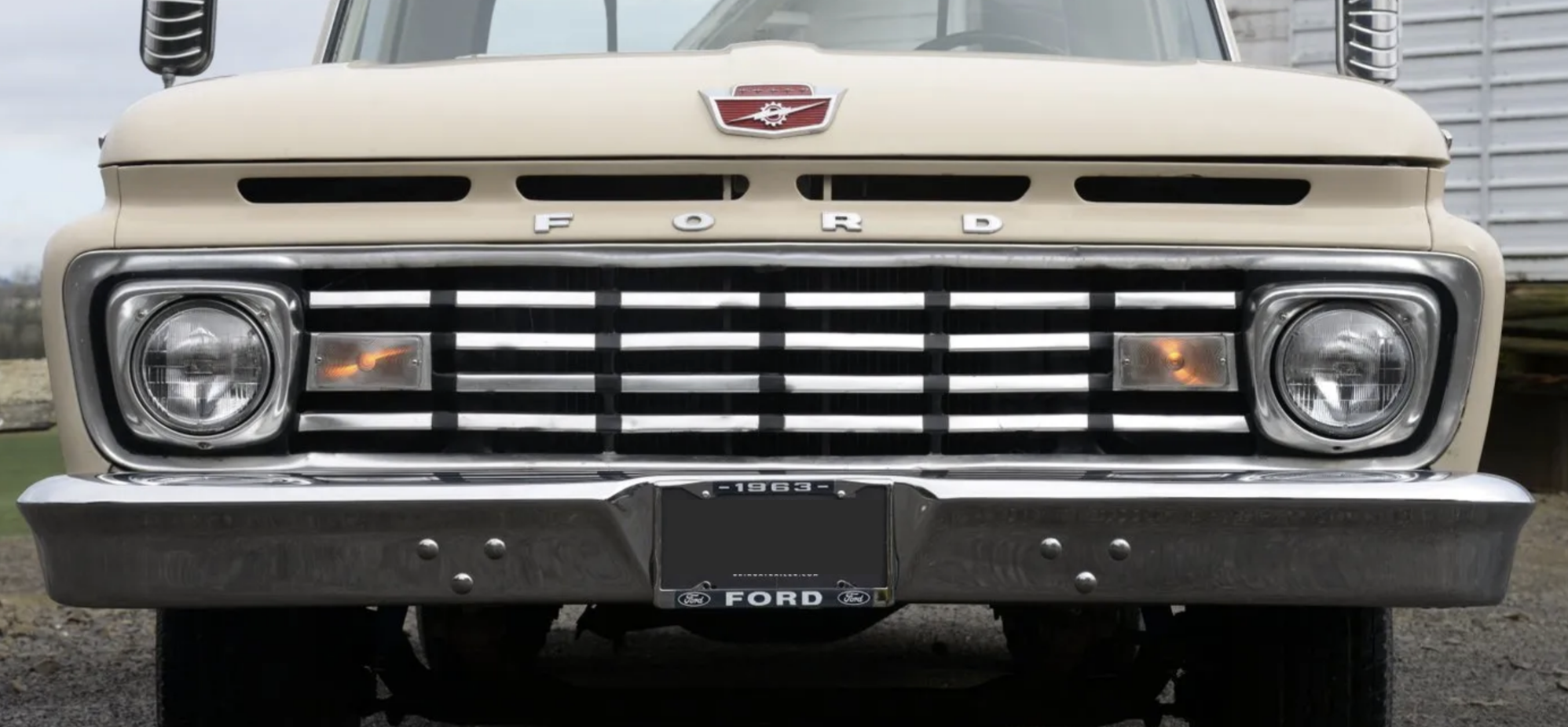 This is the model I used to plan the new grill