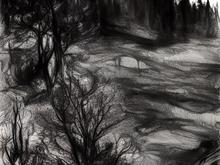 test album