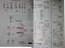7.3L wiring diagram handy 2 Page PhotoChopped