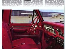 1968 Ford Pickup 04