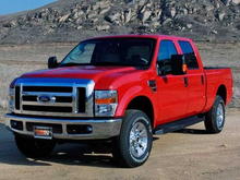 fordtruck05