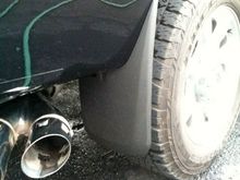 husky flap 3