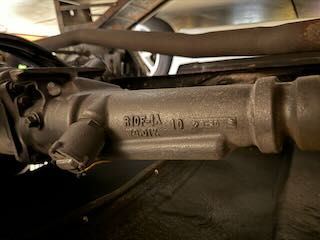 Upside down image, easier to read hopefully