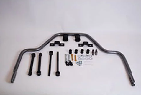 Steering/Suspension - 2017-UP SUPER DUTY HELLWIG BIG-WIG ANTI-SWAYBARS FOR SALE - New - 2017 to 2019 Ford F-250 - 2017 to 2019 Ford F-350 - 2017 to 2019 Ford F-450 Super Duty - Newport News, VA 23606, United States