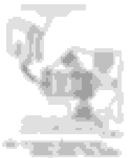 Front brakes hanging up Page 2 Ford Truck Enthusiasts Forums