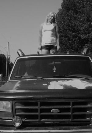 truck 011