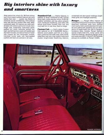 1968 Ford Pickup 04