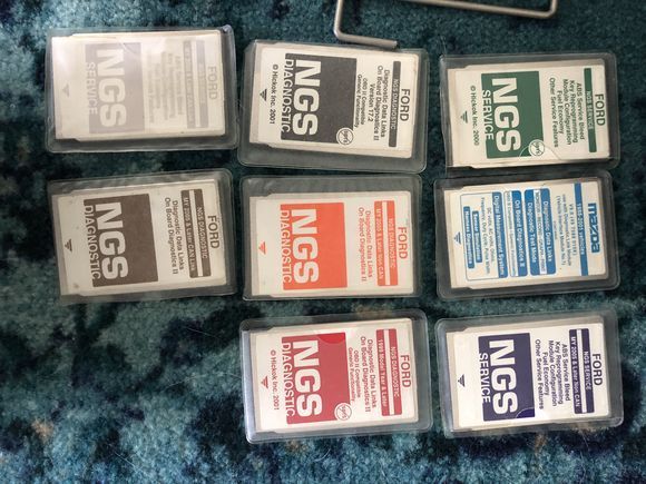 2003 Ford F-250 Super Duty - 2003 F-250 Superduty 7.3L Lariat - Used - VIN 1FTNW20F63EA50574 - 188,882 Miles - 8 cyl - 2WD - Truck - White - Sioux Falls, SD 57108, United States