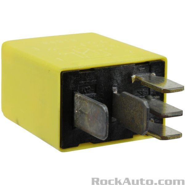 Parasitic draw Ford Truck Enthusiasts Forums