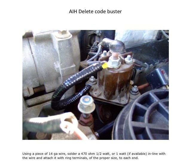 The 7.3L PSD forum needs your help! - Page 2 - Ford Truck Enthusiasts