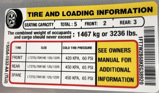 payload-capacity-2019-f350-xlt-6-7-srw-longbed-crew-ford-truck