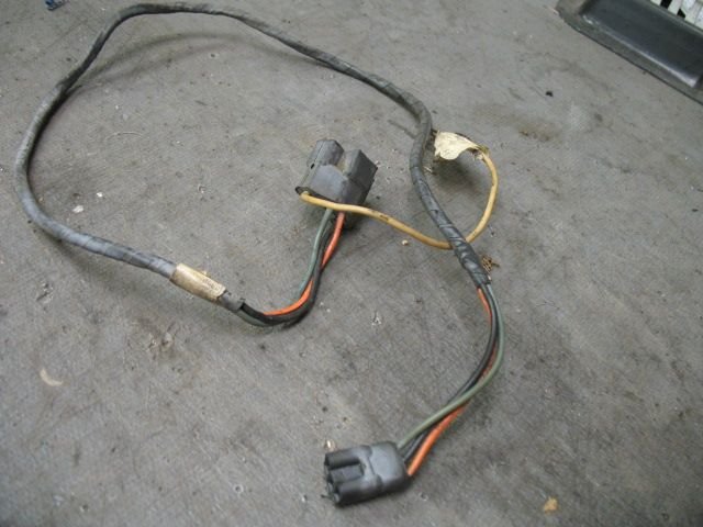 [DIAGRAM] Classic Mini Wiring Loom Diagram - MYDIAGRAM.ONLINE