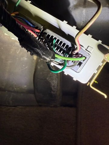 RAP module - Ford Truck Enthusiasts Forums