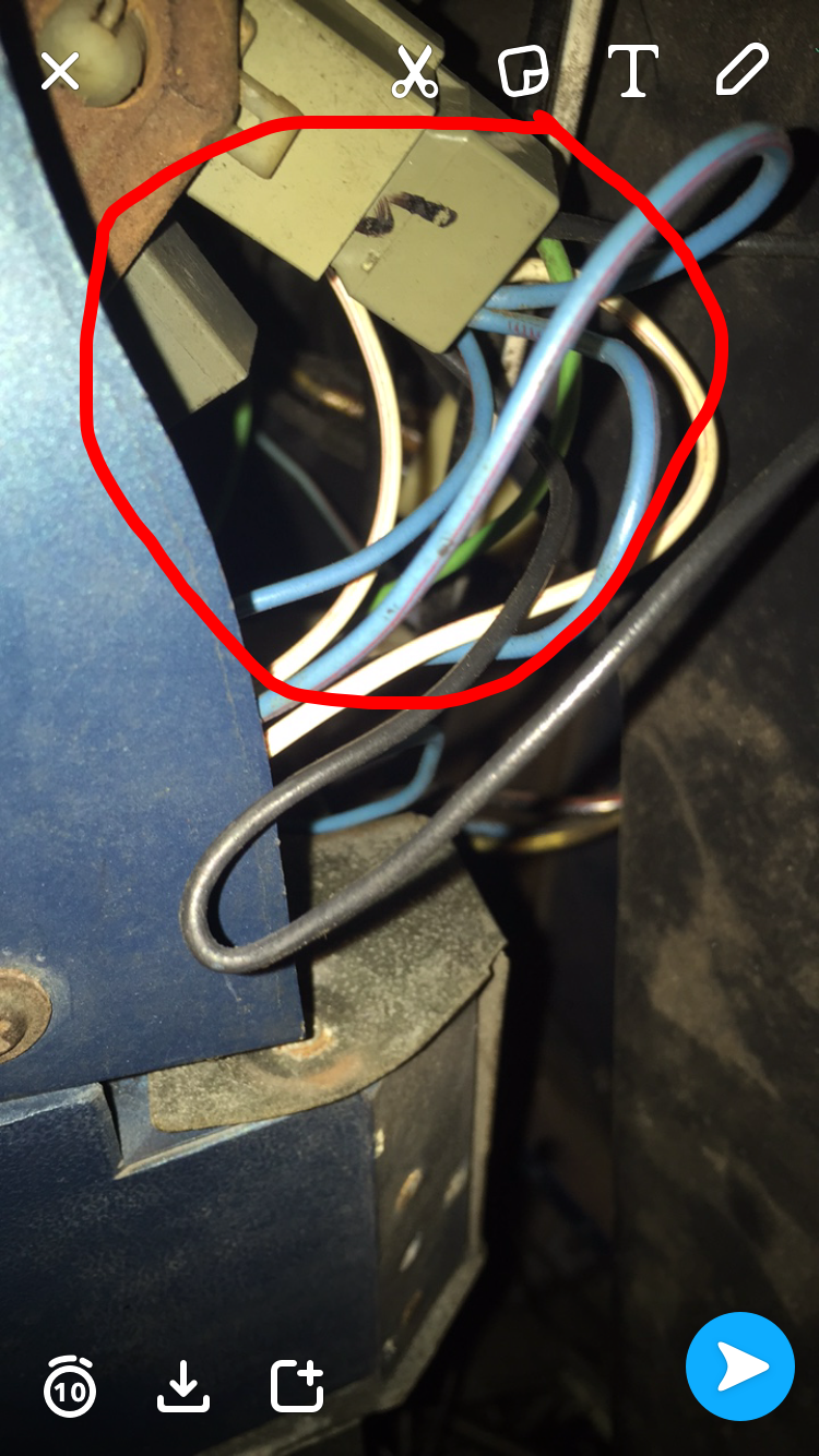 WIRING STEREO HELP!!! - Page 2 - Ford Truck Enthusiasts Forums