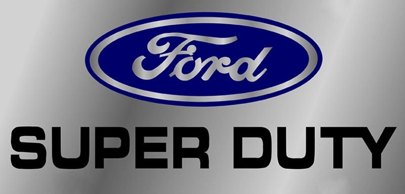 Lets See Share Your Sync Screen Backgrounds Ford Truck Enthusiasts Forums