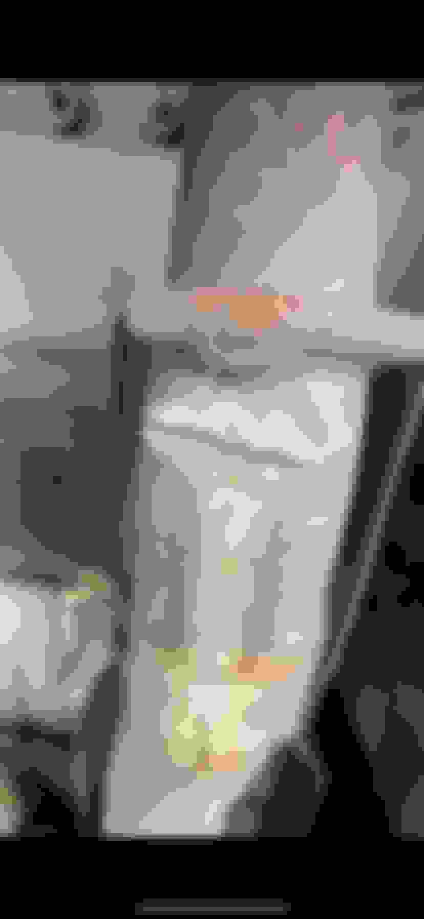 Found exhaust pipe cracked. Ford Truck Enthusiasts Forums