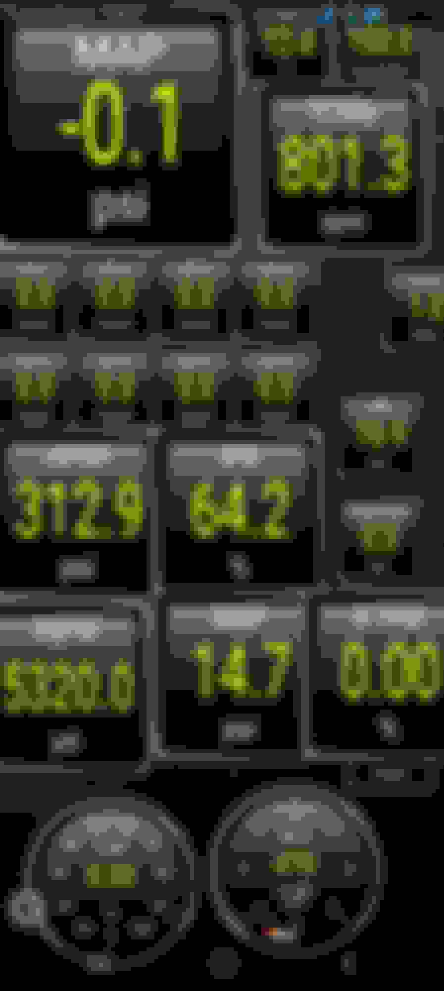 2000 f350 won't start with icp unplugged Ford Truck Enthusiasts Forums