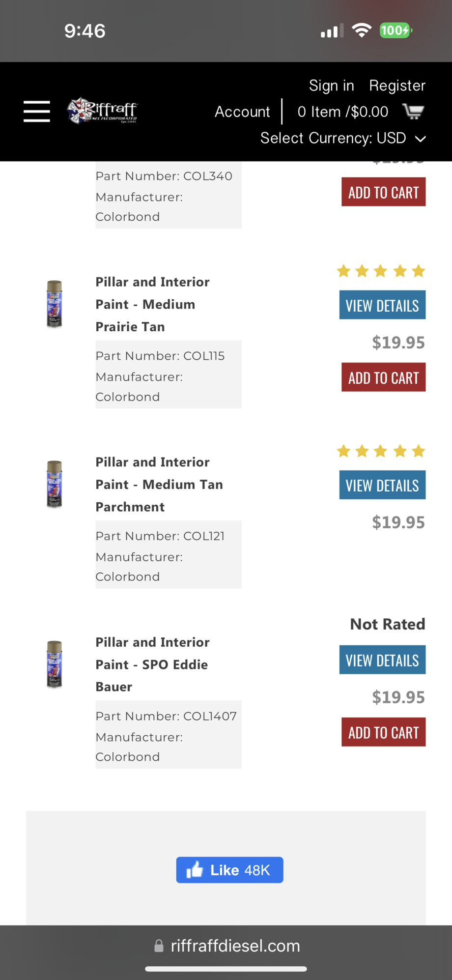 Looking for a good pyro and single mount - Ford Truck Enthusiasts Forums