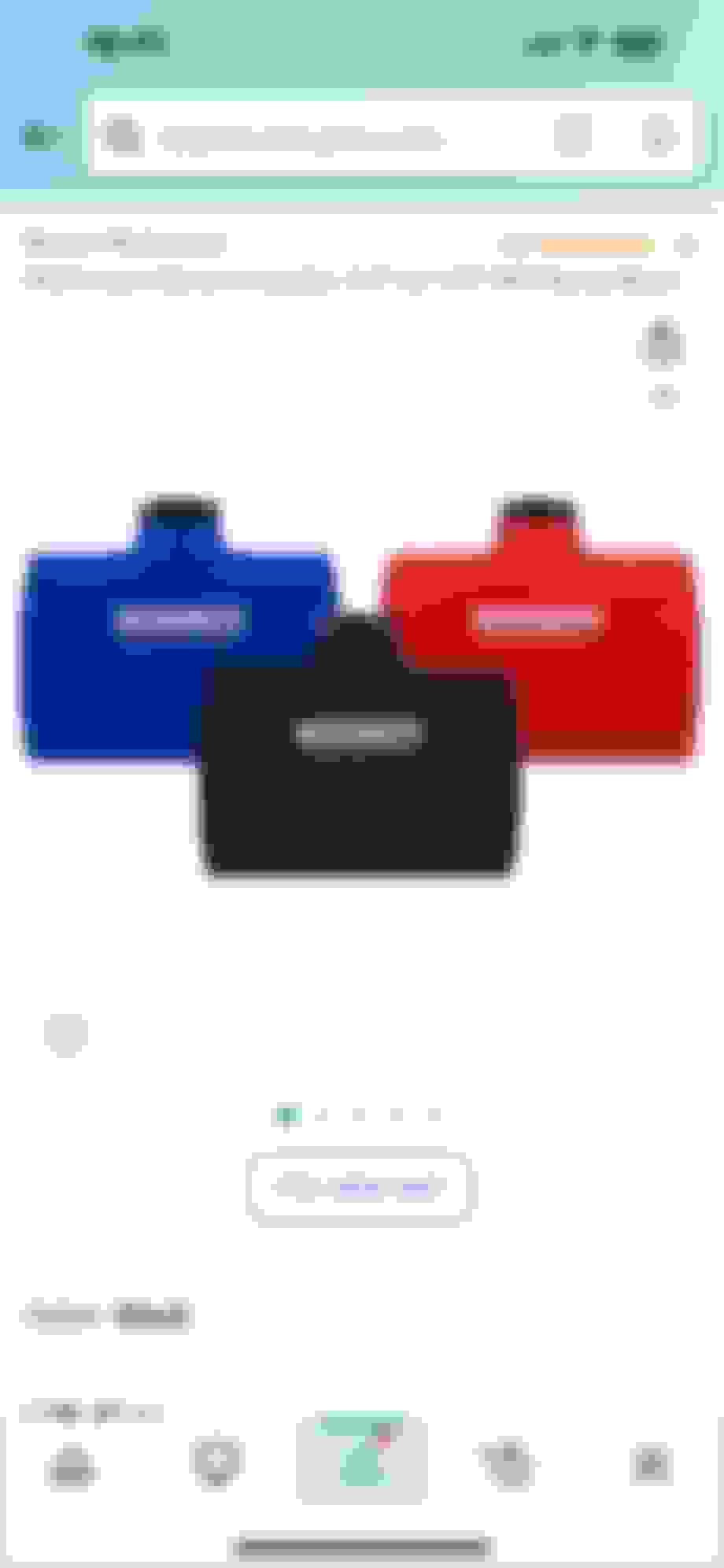 Methanol injection install - planning and prep - Ford Truck Enthusiasts