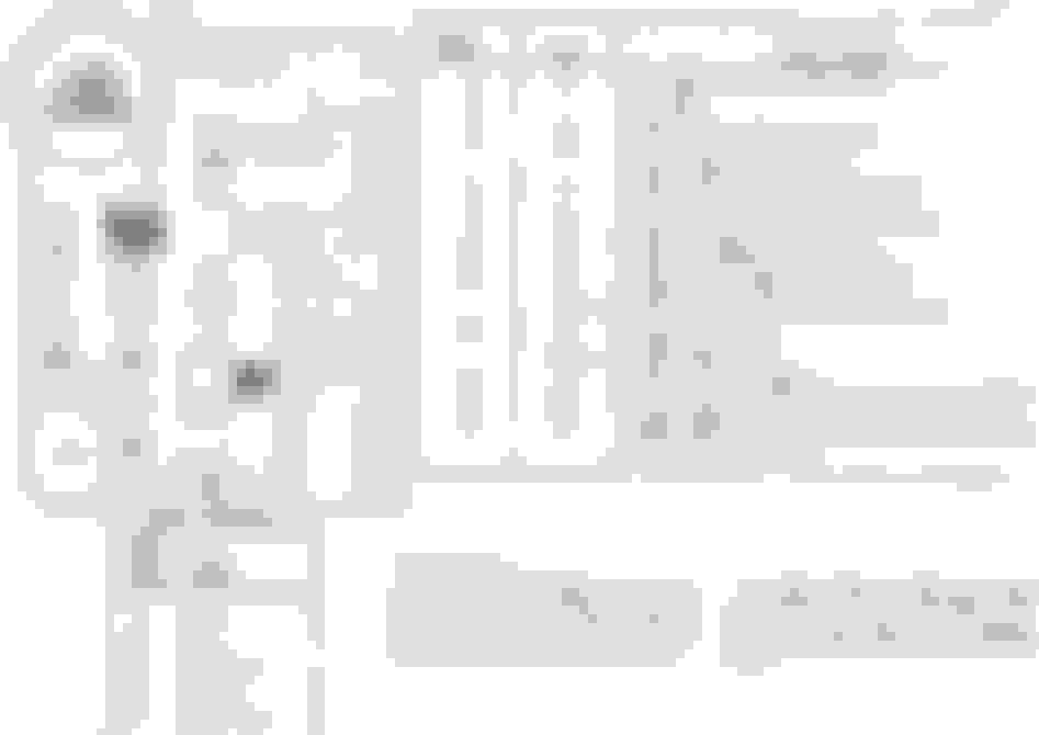 Hazards work but not turn signals 1991 Ford Truck Enthusiasts Forums