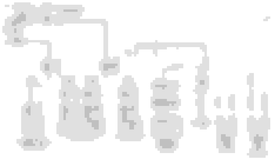 2008 F250 5.4L Fuel Gauge Erratic Ford Truck Enthusiasts Forums