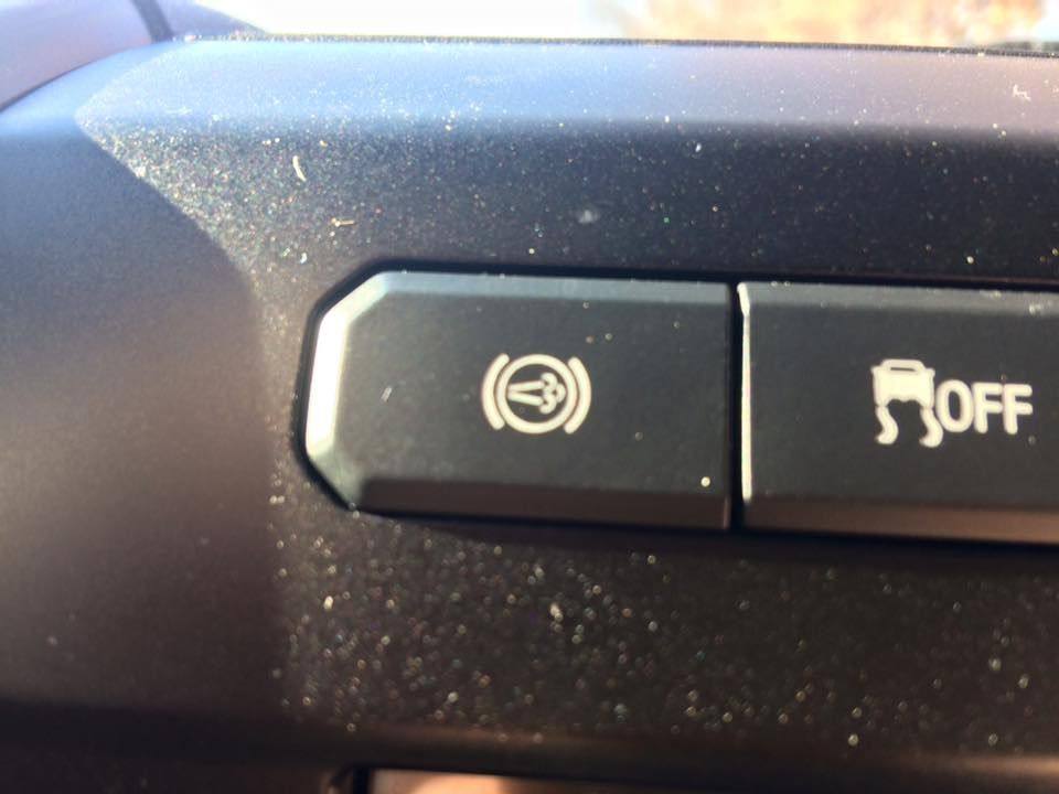 Does my 2022 F450 Lariat come with an exhaust brake Ford Truck