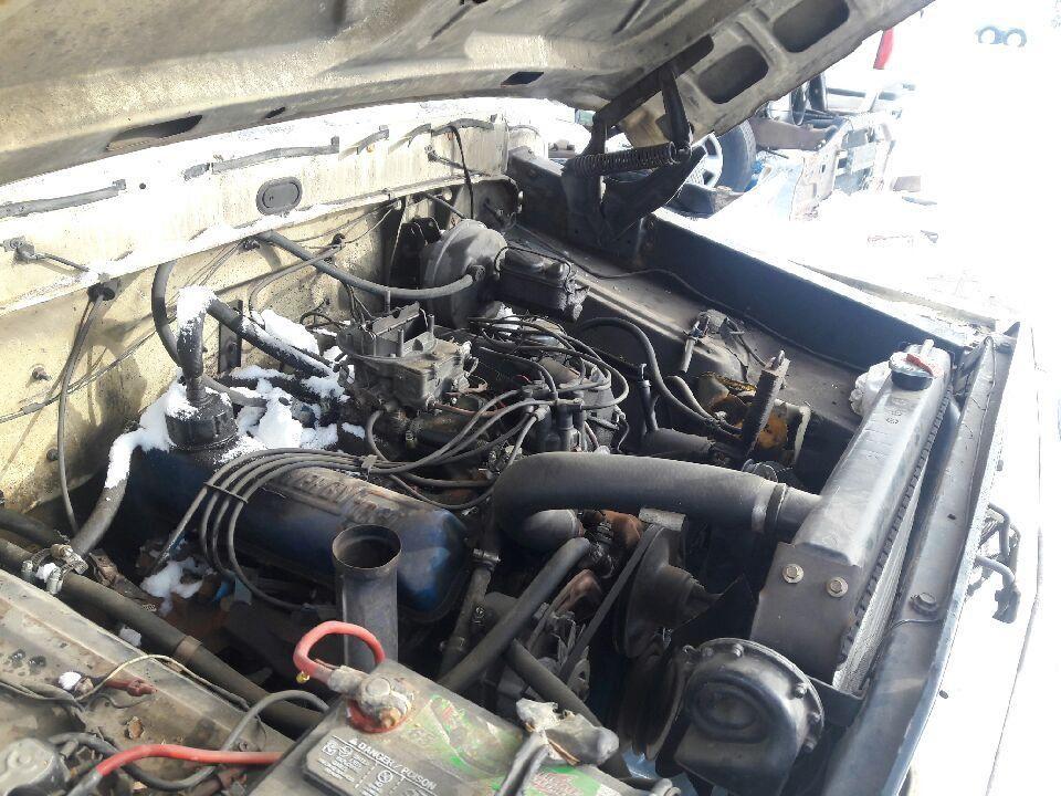 Cost to straighten frame? Ford Truck Enthusiasts Forums