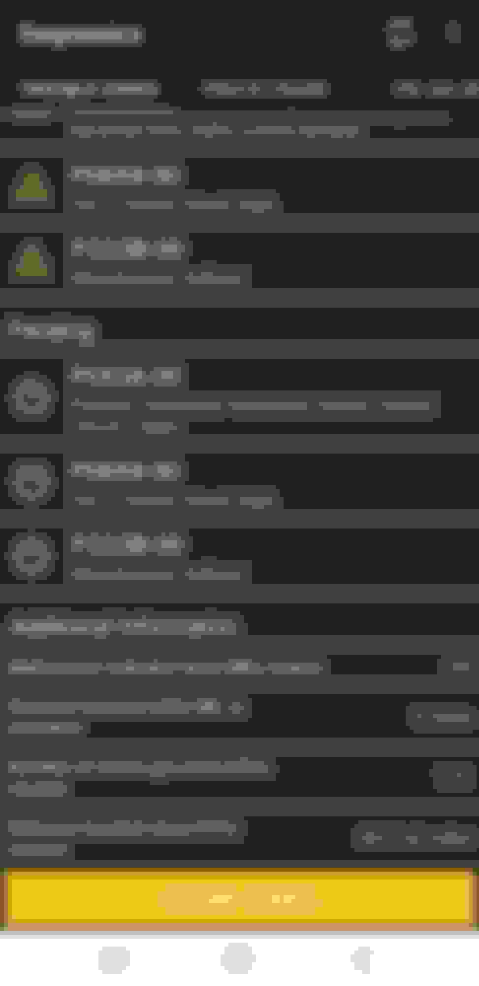 Dtc Codes Lookup Ford