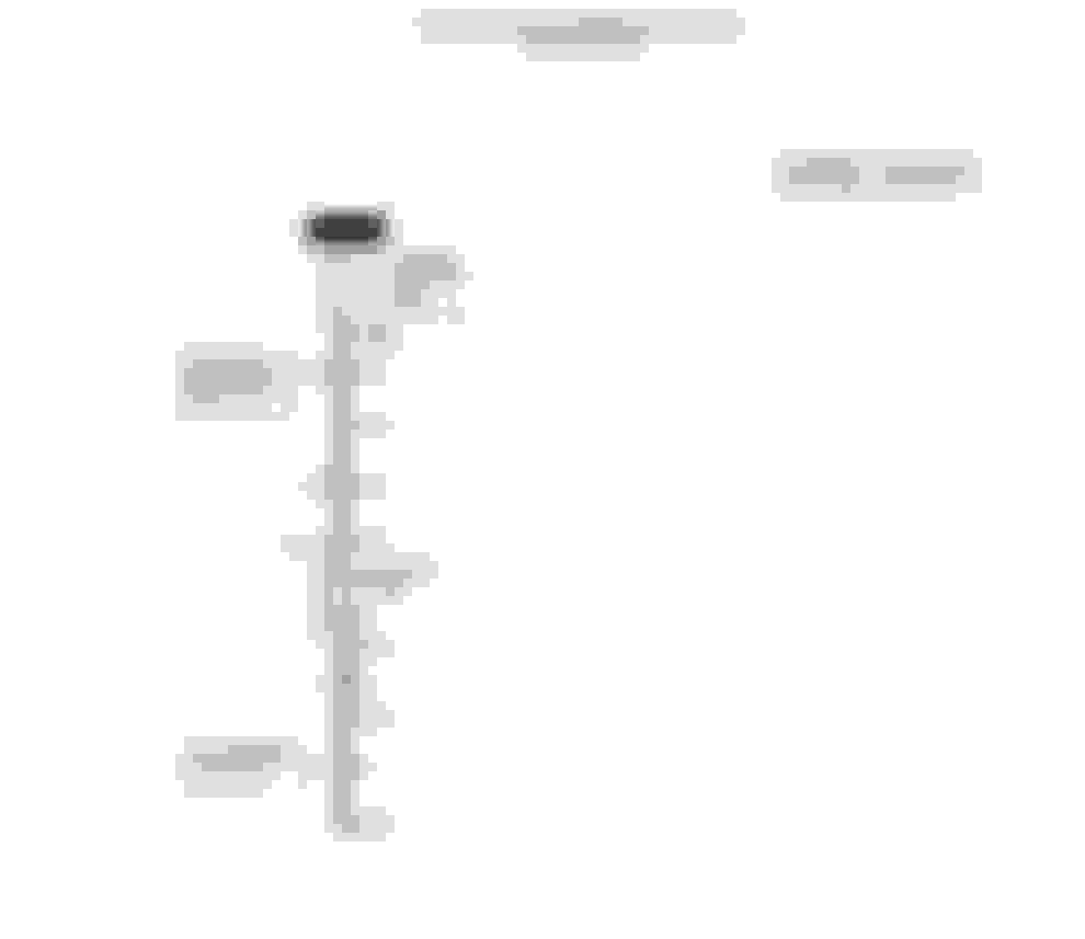 1999 F350 AC wiring diagram - Ford Truck Enthusiasts Forums