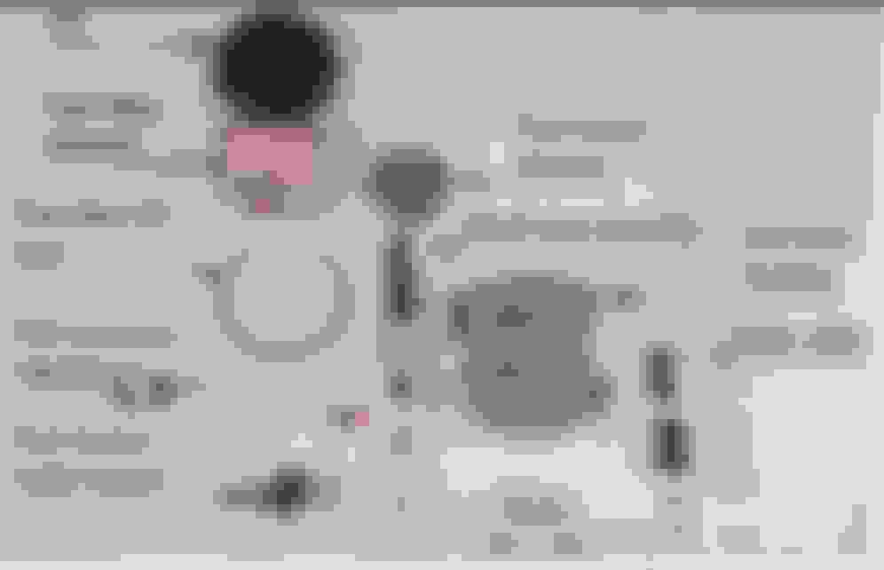 97 F250 HD 7.3 Diesel fuel filter light on? Ford Truck Enthusiasts Forums