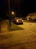 97 f250 351w