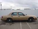 My cars and other things