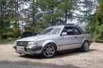 the beast