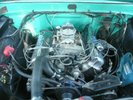 Garage - The Green Manalishi ($$ 9500..)