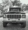ranger f-250