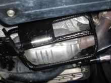 2007 4RUNNER V6
FITS ALL 2007 &amp; NEWER 4RUNNER V6 2WD &amp; 4X4
FITS ALL TOYOTA FJ CRUISER 2WD &amp; 4X4