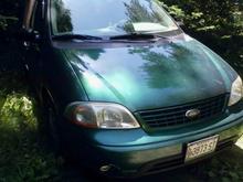 Photo029