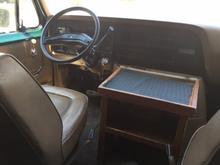 van4