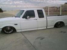 l c833faf76f7e6dafa9477efa0d22bc6f