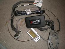 Boost Controller Full Setup