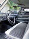 Interior Shot