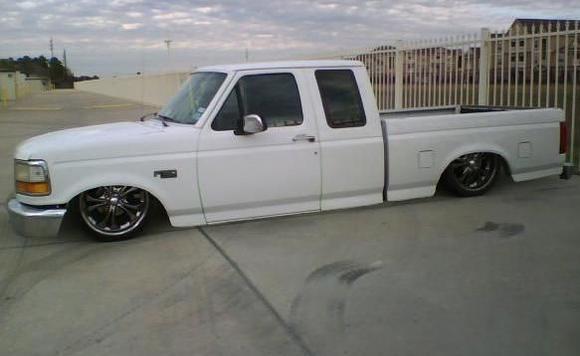 l c833faf76f7e6dafa9477efa0d22bc6f