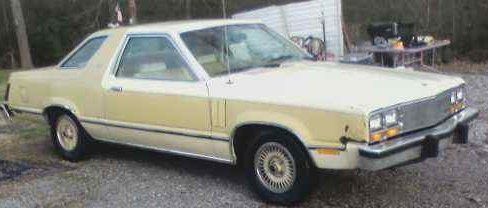 79' Zephyr bought on 3-3-11, another one saved.