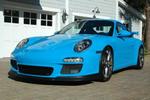 GT3