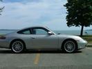 First 911