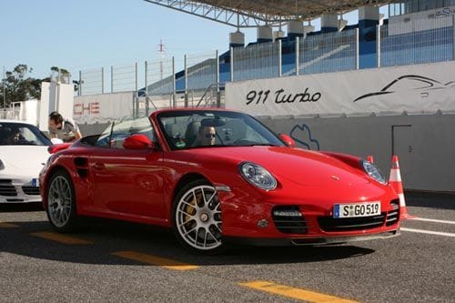 Porsche3