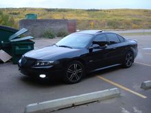 center tail light up &amp; clear corner