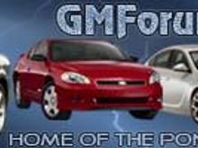 FINAL forum logo