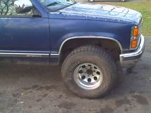 PIC00187